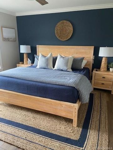 224 Wilmot Road, Ocean Beach, NY 11770