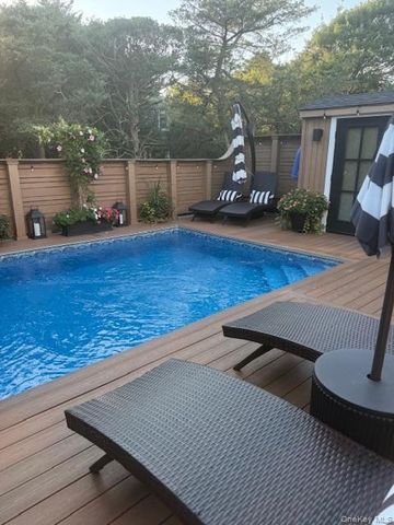 224 Wilmot Road, Ocean Beach, NY 11770