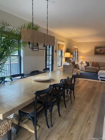 224 Wilmot Road, Ocean Beach, NY 11770