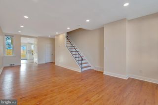 5726 WALNUT STREET, Philadelphia, PA 19139