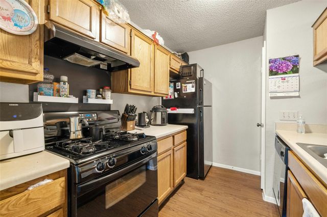 515 Sierra CV, Round Rock, TX 78664