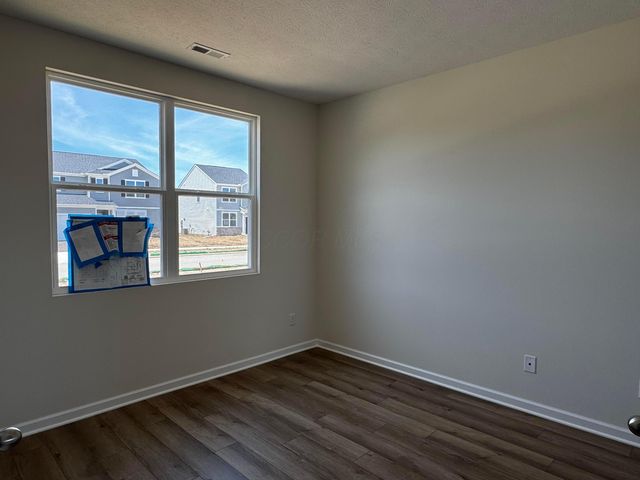 270 Dowler Drive, Lot 304, South Bloomfield, OH 43103