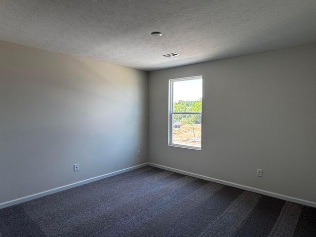 270 Dowler Drive, Lot 304, South Bloomfield, OH 43103