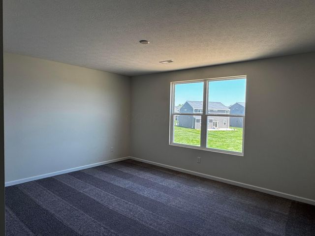 270 Dowler Drive, Lot 304, South Bloomfield, OH 43103