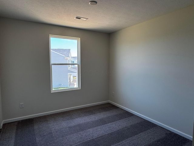 270 Dowler Drive, Lot 304, South Bloomfield, OH 43103