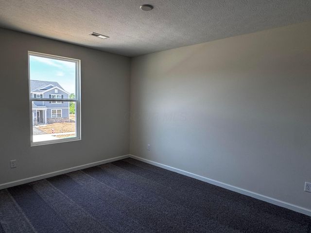 270 Dowler Drive, Lot 304, South Bloomfield, OH 43103