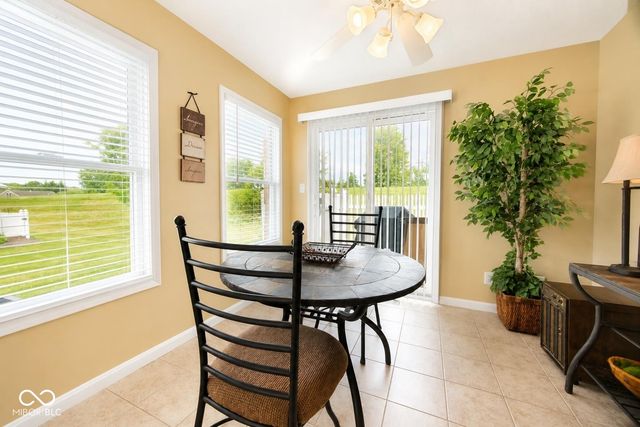 346 Dry Branch Drive, Crawfordsville, IN 47933