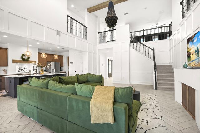 6076 SIERRA CROWN STREET, Mount Dora, FL 32757