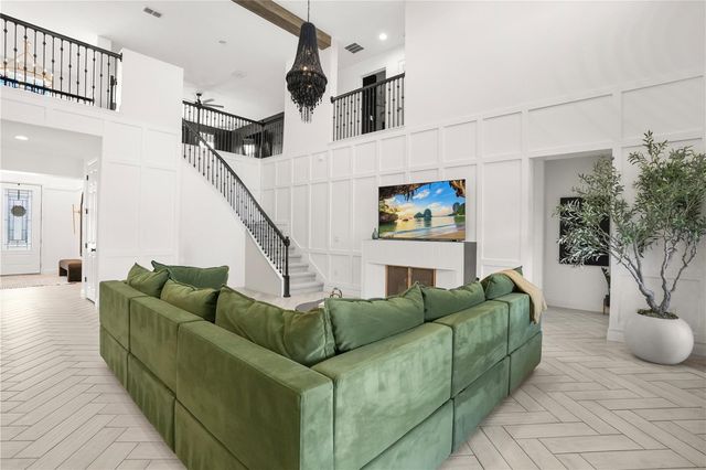 6076 SIERRA CROWN STREET, Mount Dora, FL 32757