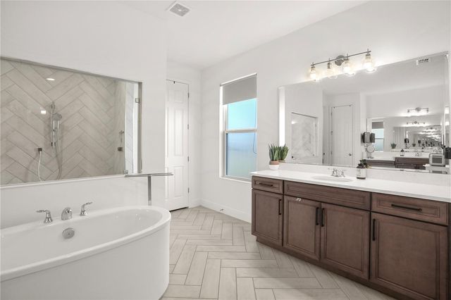 6076 SIERRA CROWN STREET, Mount Dora, FL 32757