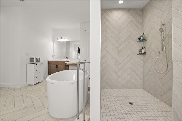 6076 SIERRA CROWN STREET, Mount Dora, FL 32757