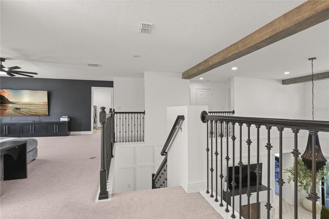 6076 SIERRA CROWN STREET, Mount Dora, FL 32757