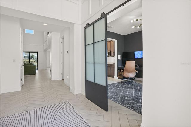 6076 SIERRA CROWN STREET, Mount Dora, FL 32757