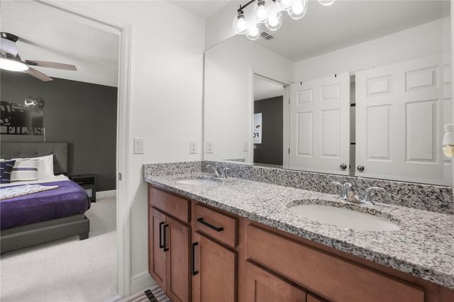 6076 SIERRA CROWN STREET, Mount Dora, FL 32757