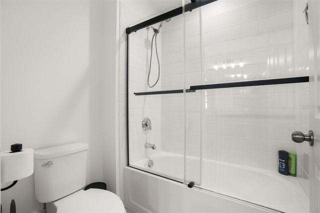 6076 SIERRA CROWN STREET, Mount Dora, FL 32757