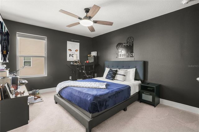 6076 SIERRA CROWN STREET, Mount Dora, FL 32757