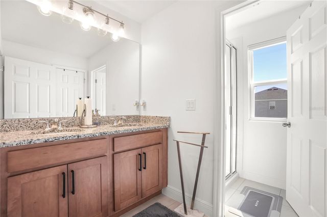 6076 SIERRA CROWN STREET, Mount Dora, FL 32757