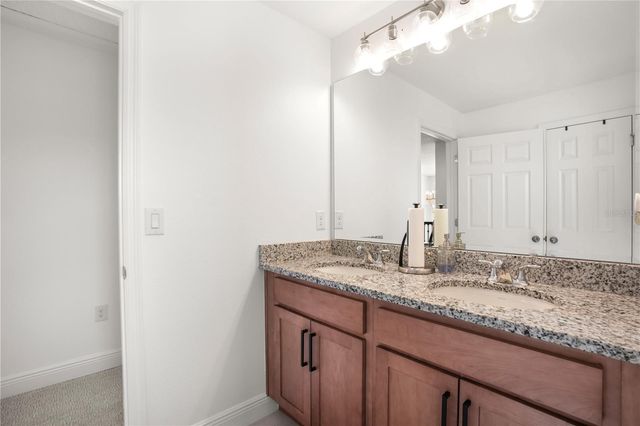 6076 SIERRA CROWN STREET, Mount Dora, FL 32757