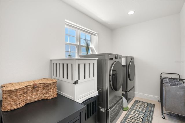 6076 SIERRA CROWN STREET, Mount Dora, FL 32757