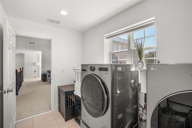 6076 SIERRA CROWN STREET, Mount Dora, FL 32757