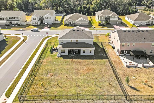 6076 SIERRA CROWN STREET, Mount Dora, FL 32757