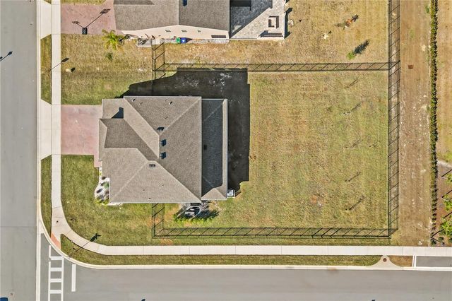 6076 SIERRA CROWN STREET, Mount Dora, FL 32757