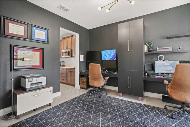 6076 SIERRA CROWN STREET, Mount Dora, FL 32757