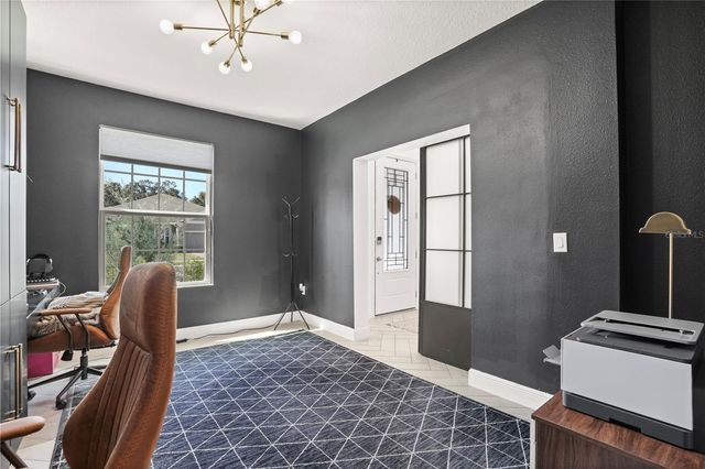 6076 SIERRA CROWN STREET, Mount Dora, FL 32757