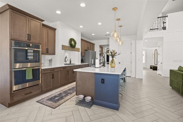 6076 SIERRA CROWN STREET, Mount Dora, FL 32757