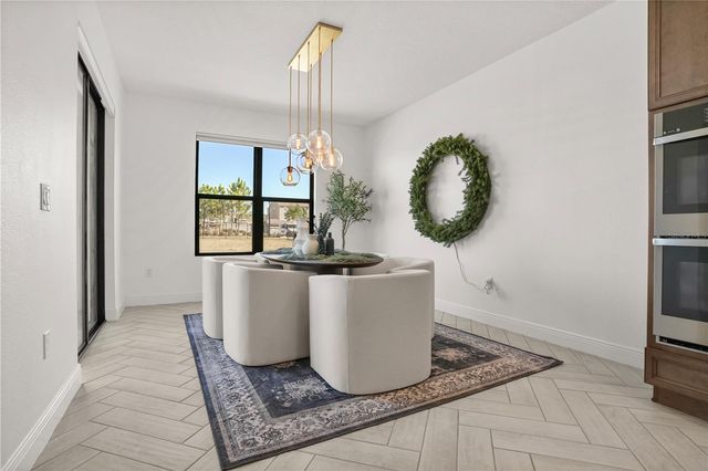 6076 SIERRA CROWN STREET, Mount Dora, FL 32757