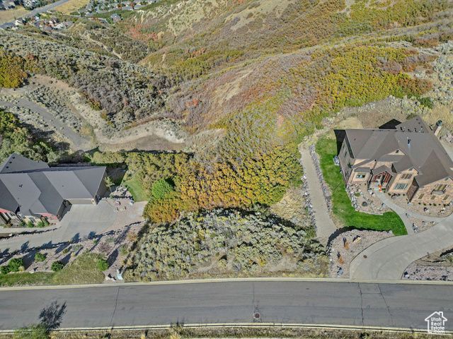 1349 E Elk Dr 33, Draper, UT 84020