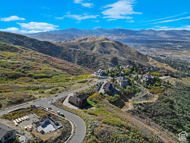 1349 E Elk Dr 33, Draper, UT 84020