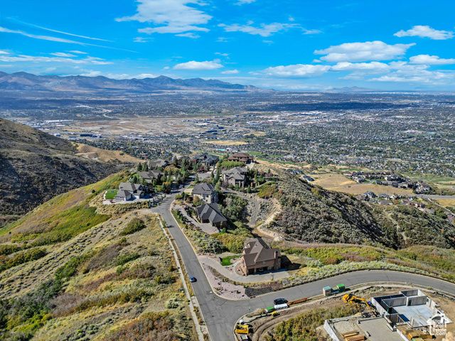 1349 E Elk Dr 33, Draper, UT 84020