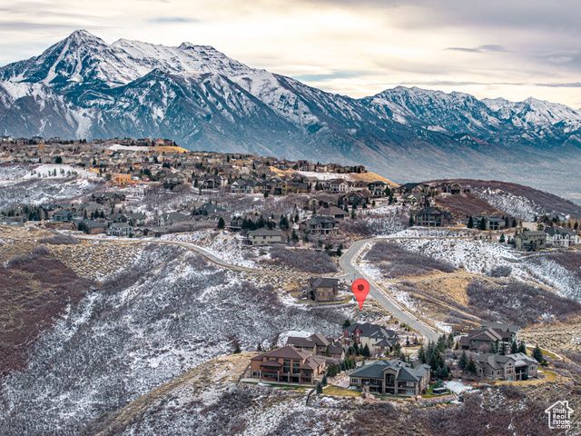 1349 E Elk Dr 33, Draper, UT 84020