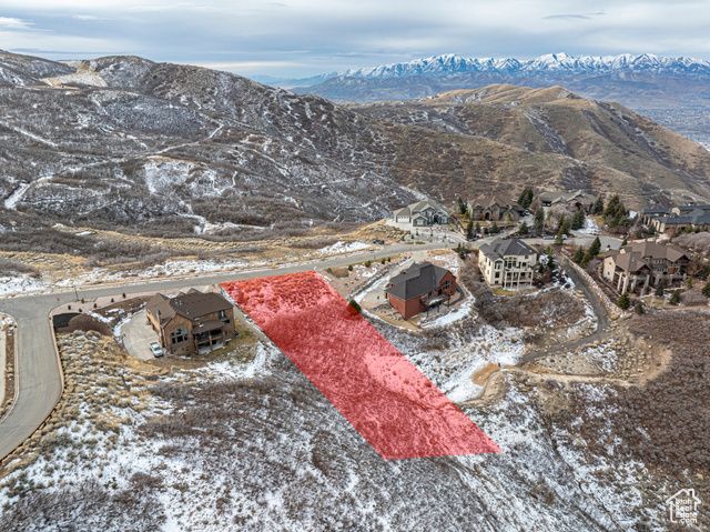 1349 E Elk Dr 33, Draper, UT 84020