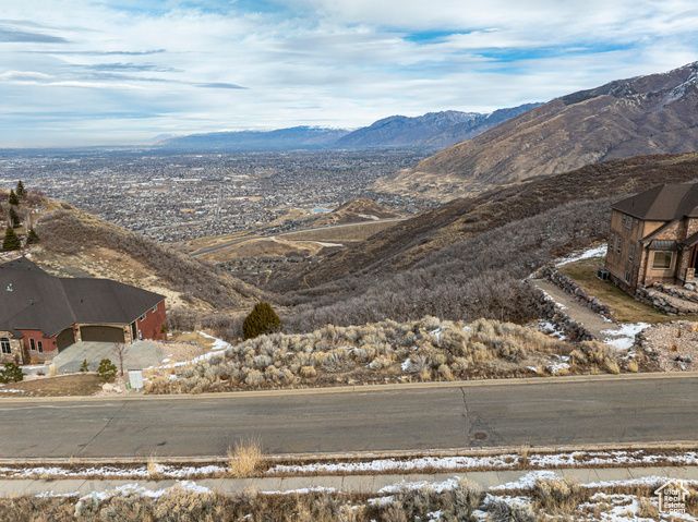 1349 E Elk Dr 33, Draper, UT 84020