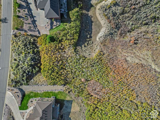 1349 E Elk Dr 33, Draper, UT 84020