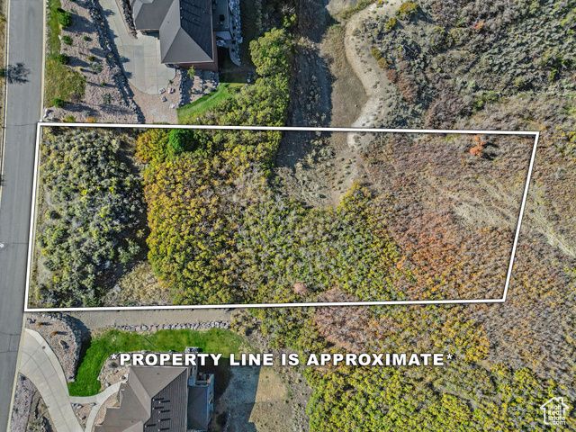 1349 E Elk Dr 33, Draper, UT 84020