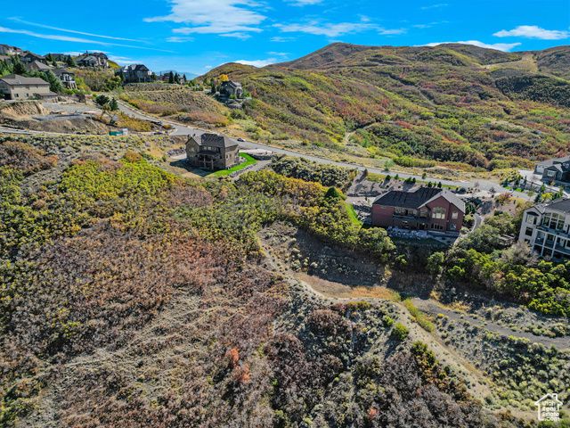 1349 E Elk Dr 33, Draper, UT 84020