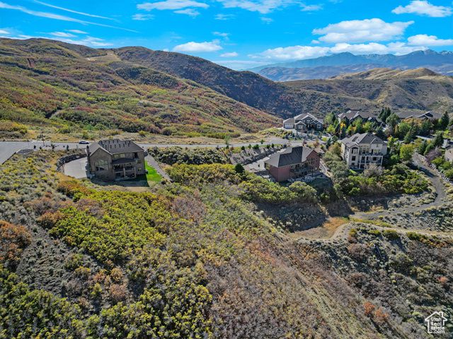 1349 E Elk Dr 33, Draper, UT 84020