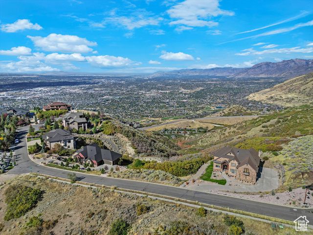1349 E Elk Dr 33, Draper, UT 84020