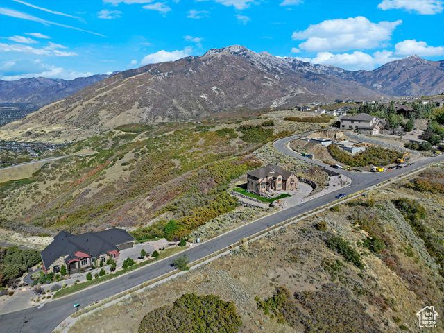 1349 E Elk Dr 33, Draper, UT 84020