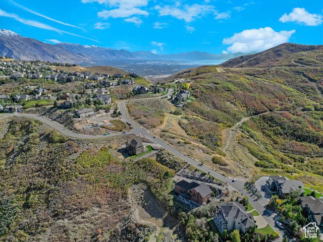 1349 E Elk Dr 33, Draper, UT 84020