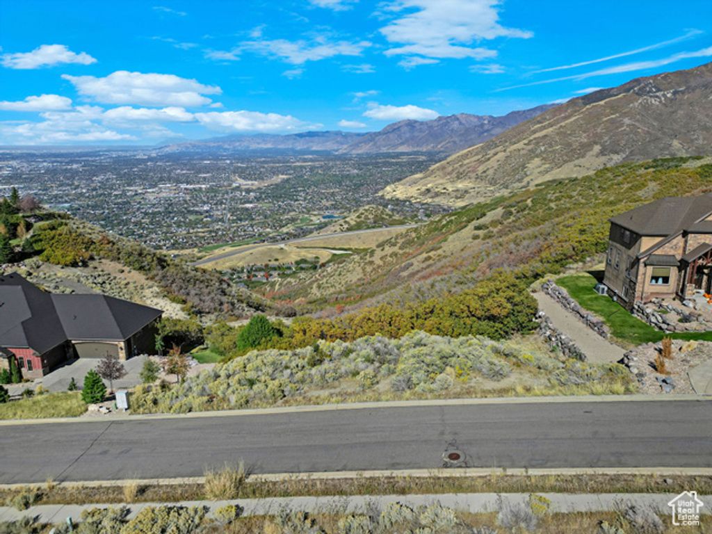 1349 E Elk Dr 33, Draper, UT 84020