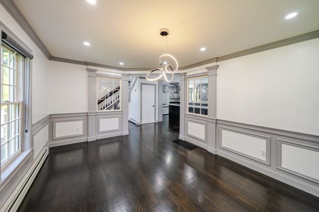 485 E Broadway, Haverhill, MA 01830