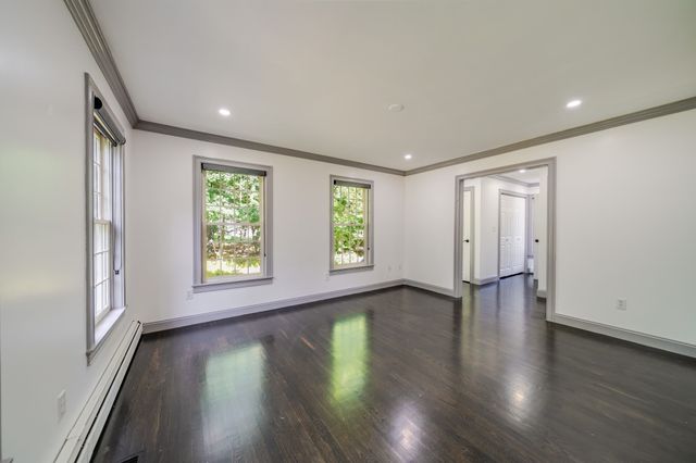 485 E Broadway, Haverhill, MA 01830