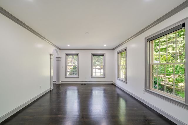 485 E Broadway, Haverhill, MA 01830