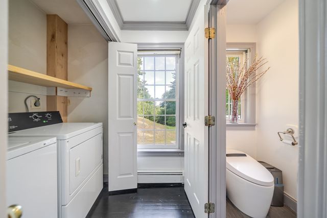 485 E Broadway, Haverhill, MA 01830