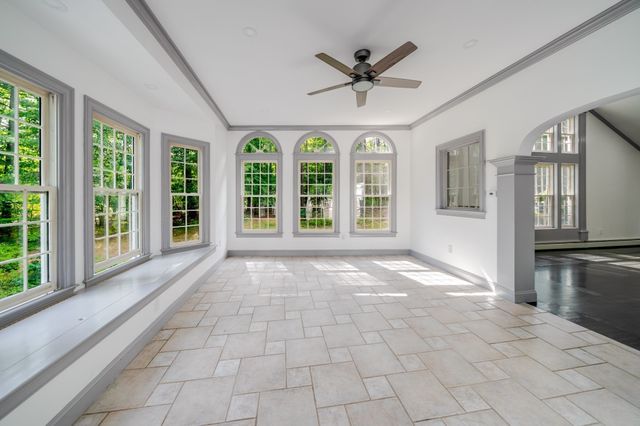 485 E Broadway, Haverhill, MA 01830