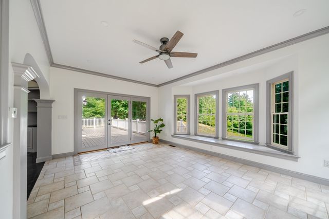 485 E Broadway, Haverhill, MA 01830